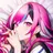 りこ