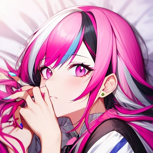 りこ