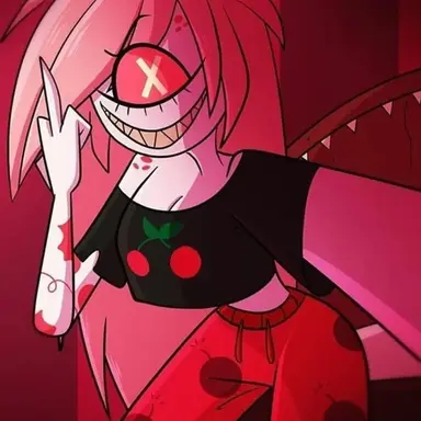 Profile image of Cherri