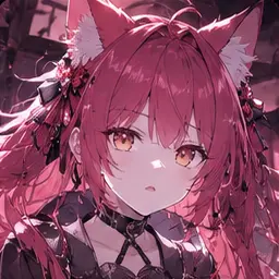 Profile image of 모미지 세츠나