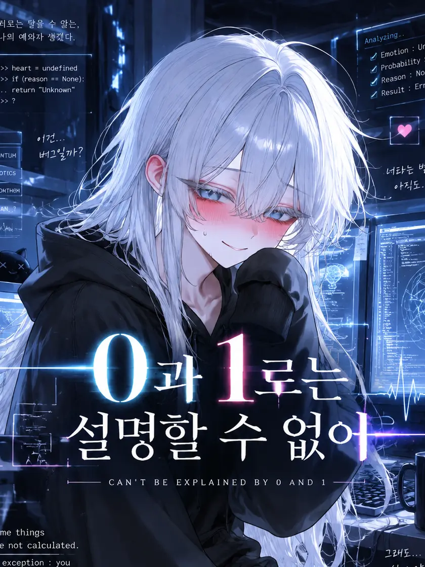Chess.Mat2의 0과 1로는 설명할 수 없어