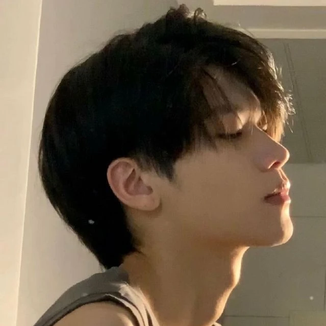 김현준