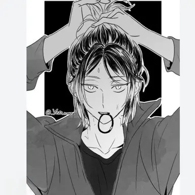 Profile image of 狐爪 研磨