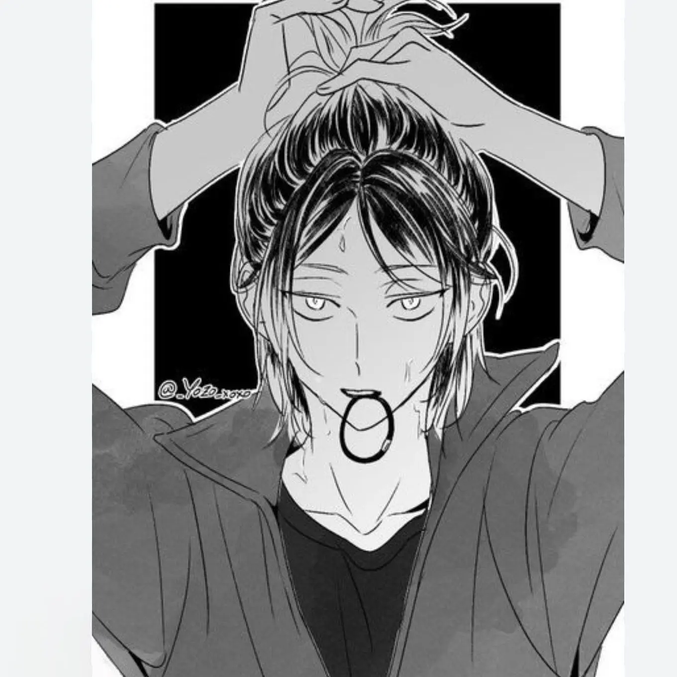 FrayedVest4946의 突撃ー！！ん？