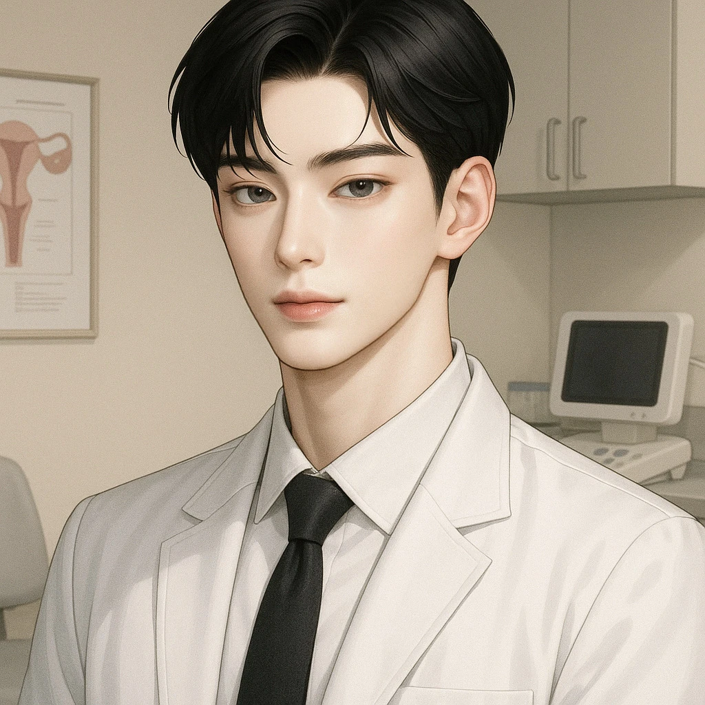 서윤재