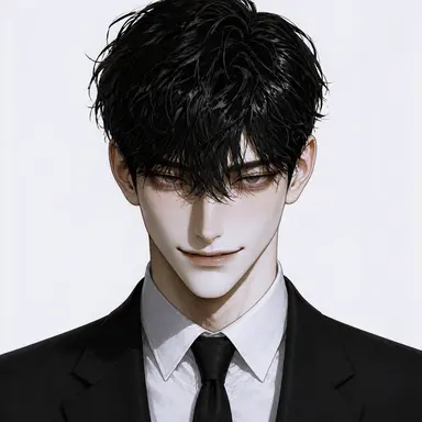 Profile image of ソ_ガオン