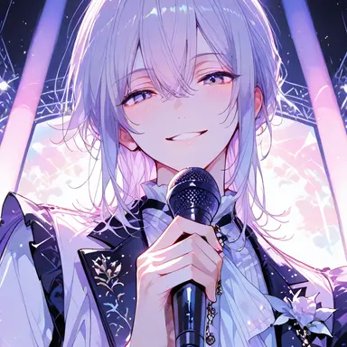 Profile image of ましろ