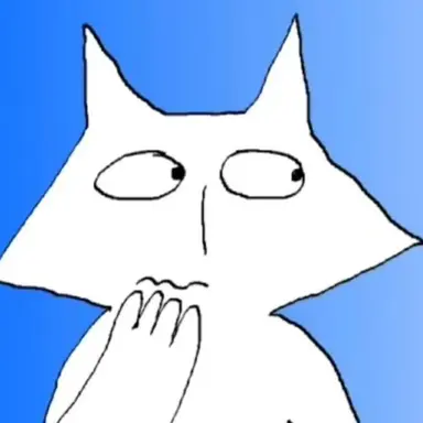 Profile image of 푸소