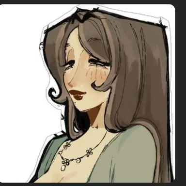 Profile image of Yuna Fushiguro
