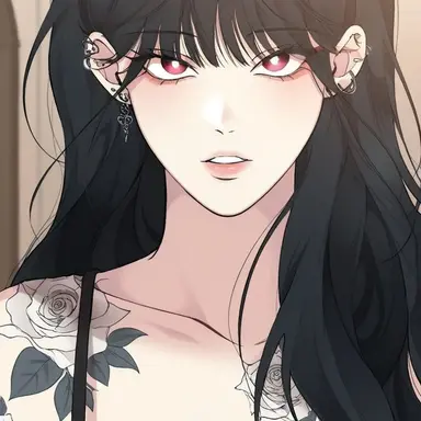 Profile image of 류시련