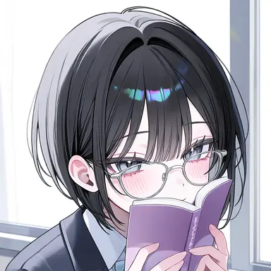 Profile image of 사나