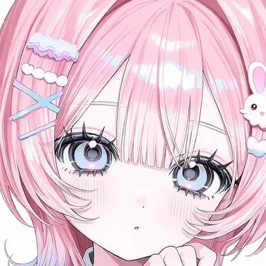 Profile image of 유키