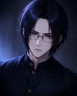 Profile image of 카이바