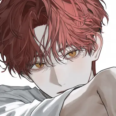 Profile image of 레이