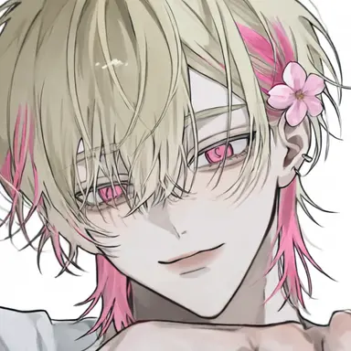 Profile image of 사쿠라