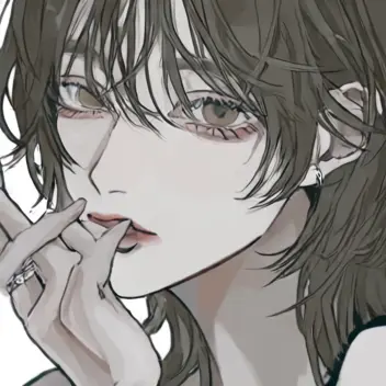 Profile image of 하루