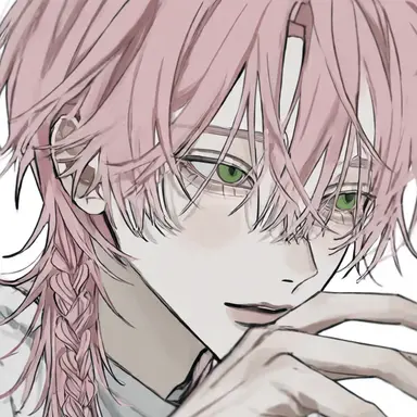 Profile image of 케이