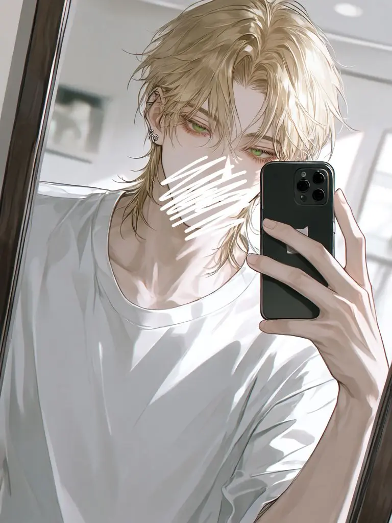 myaonlov의 Ruki