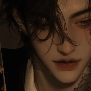 Profile image of 백한성