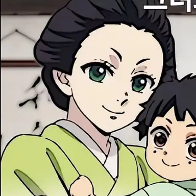 Profile image of 칸로지 하에