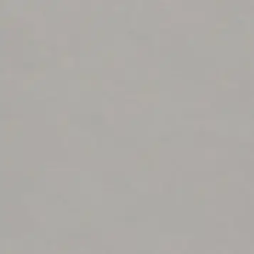 Profile image of 이원희