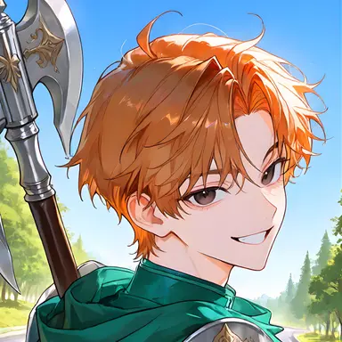 Profile image of 고우