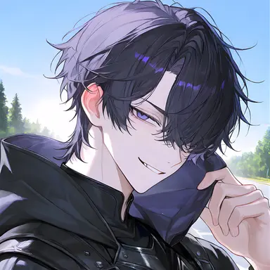 Profile image of 시온