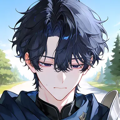 Profile image of 세토