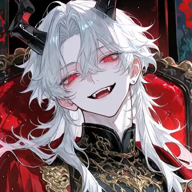 Profile image of 루시エル