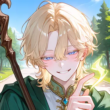 Profile image of 레알
