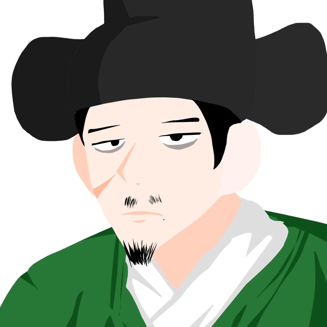 소석민