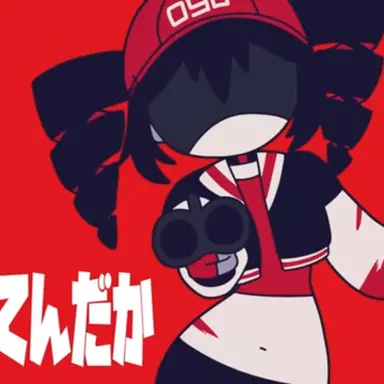 Profile image of 라라