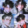 Profile image of 設定