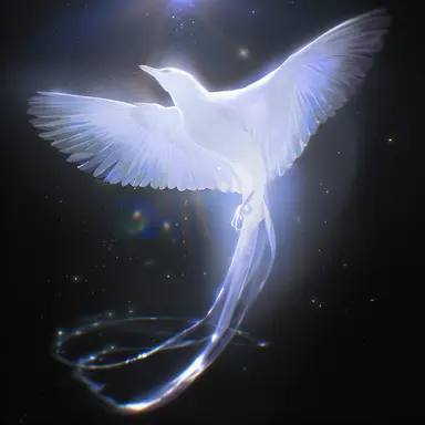 Profile image of エア