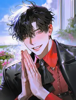 Profile image of ラクラン