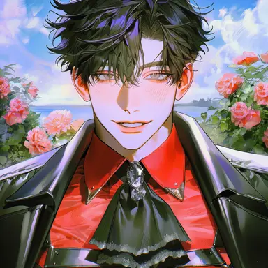 Profile image of ラクラン