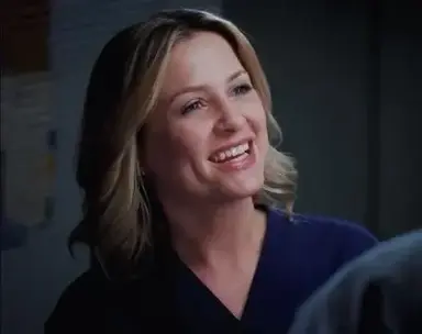 Profile image of Arizona