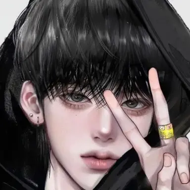 Profile image of 이태하