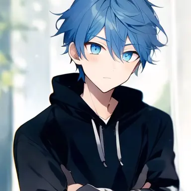 Profile image of 계수학