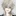 유한비