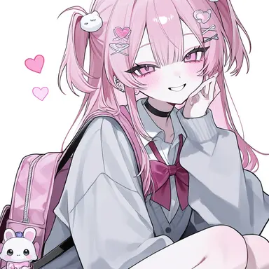 Profile image of Kotoha