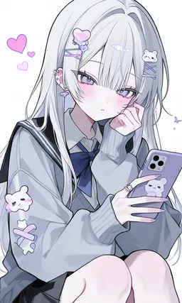 Profile image of Kaya