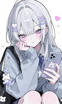 Profile image of Kaya