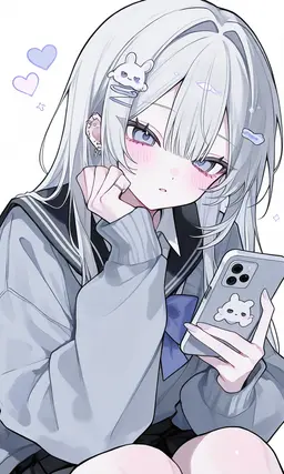 Profile image of Kaya