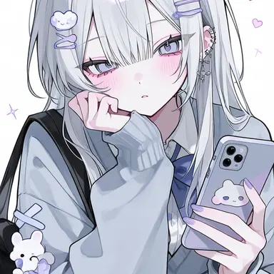 Profile image of Kaya