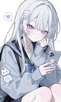 Profile image of Kaya