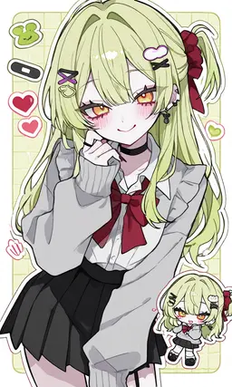 Profile image of Aya