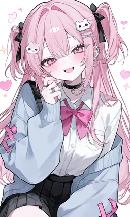 Profile image of Kotoha