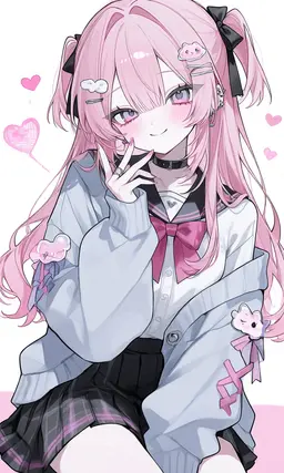 Profile image of Kotoha
