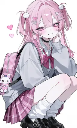 Profile image of Kotoha